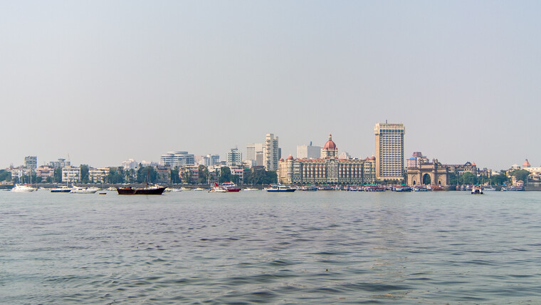 India 2014 - Mumbai 009.jpg